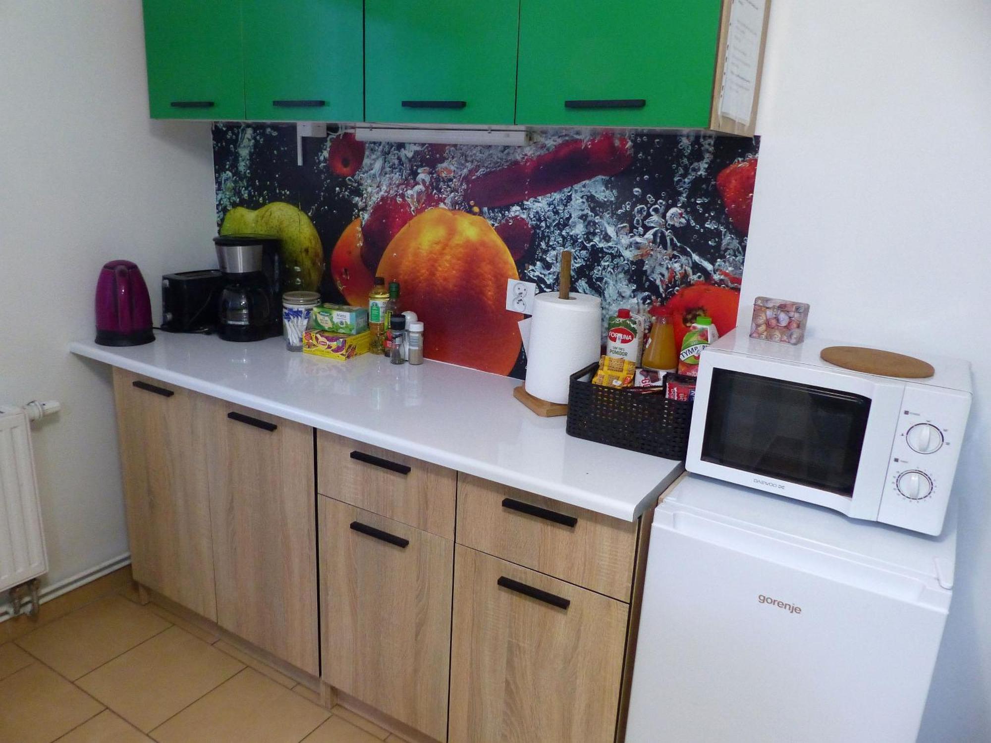 Apartament Morcinka Bytom Bagian luar foto