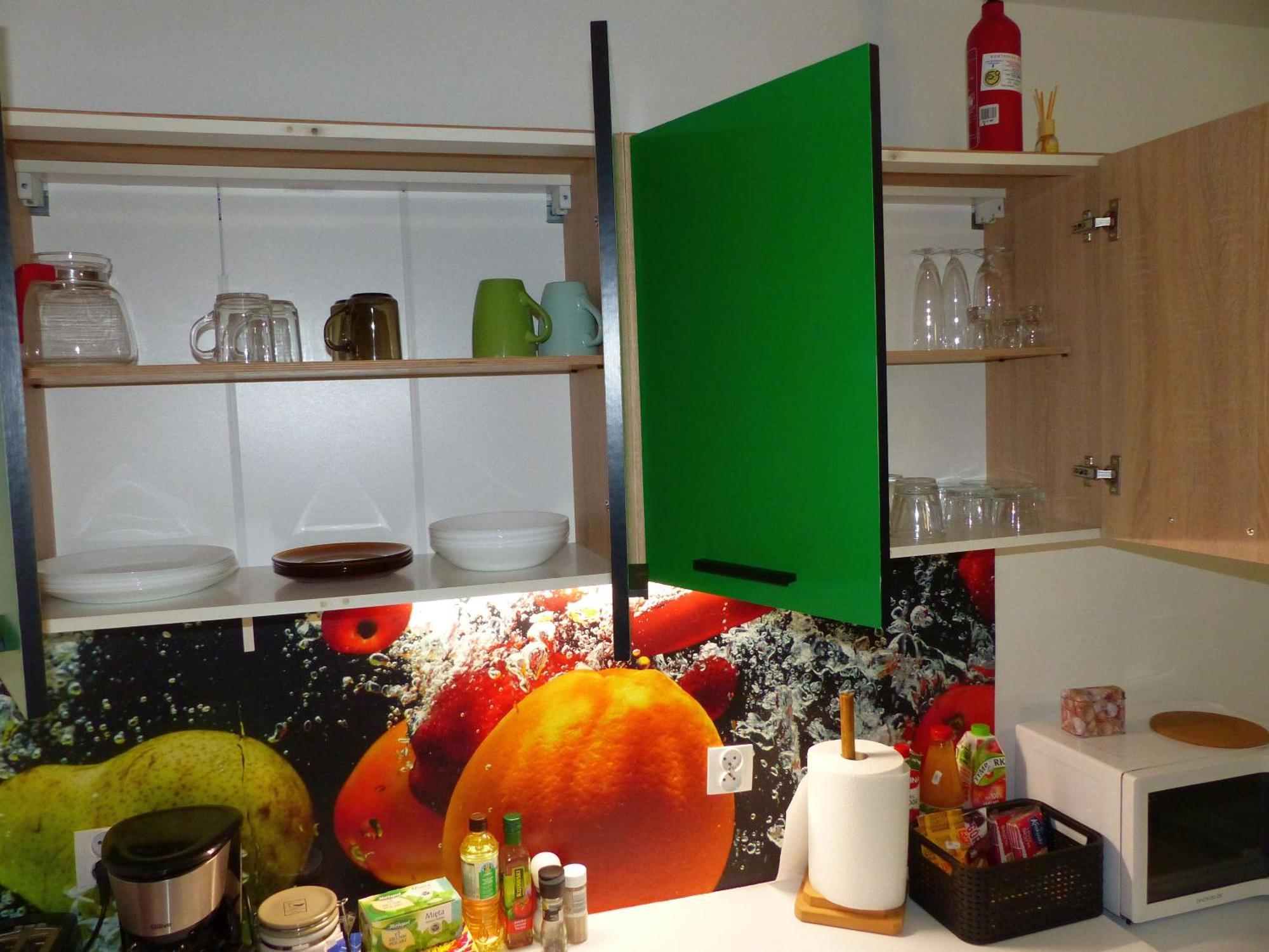 Apartament Morcinka Bytom Bagian luar foto