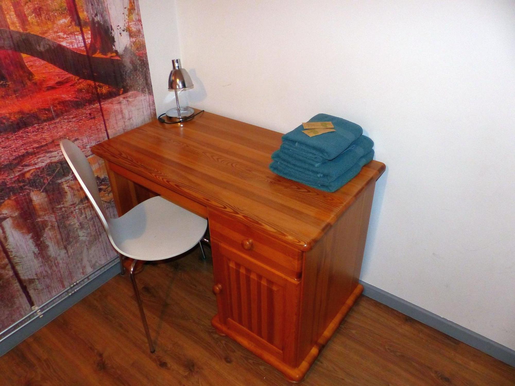 Apartament Morcinka Bytom Bagian luar foto