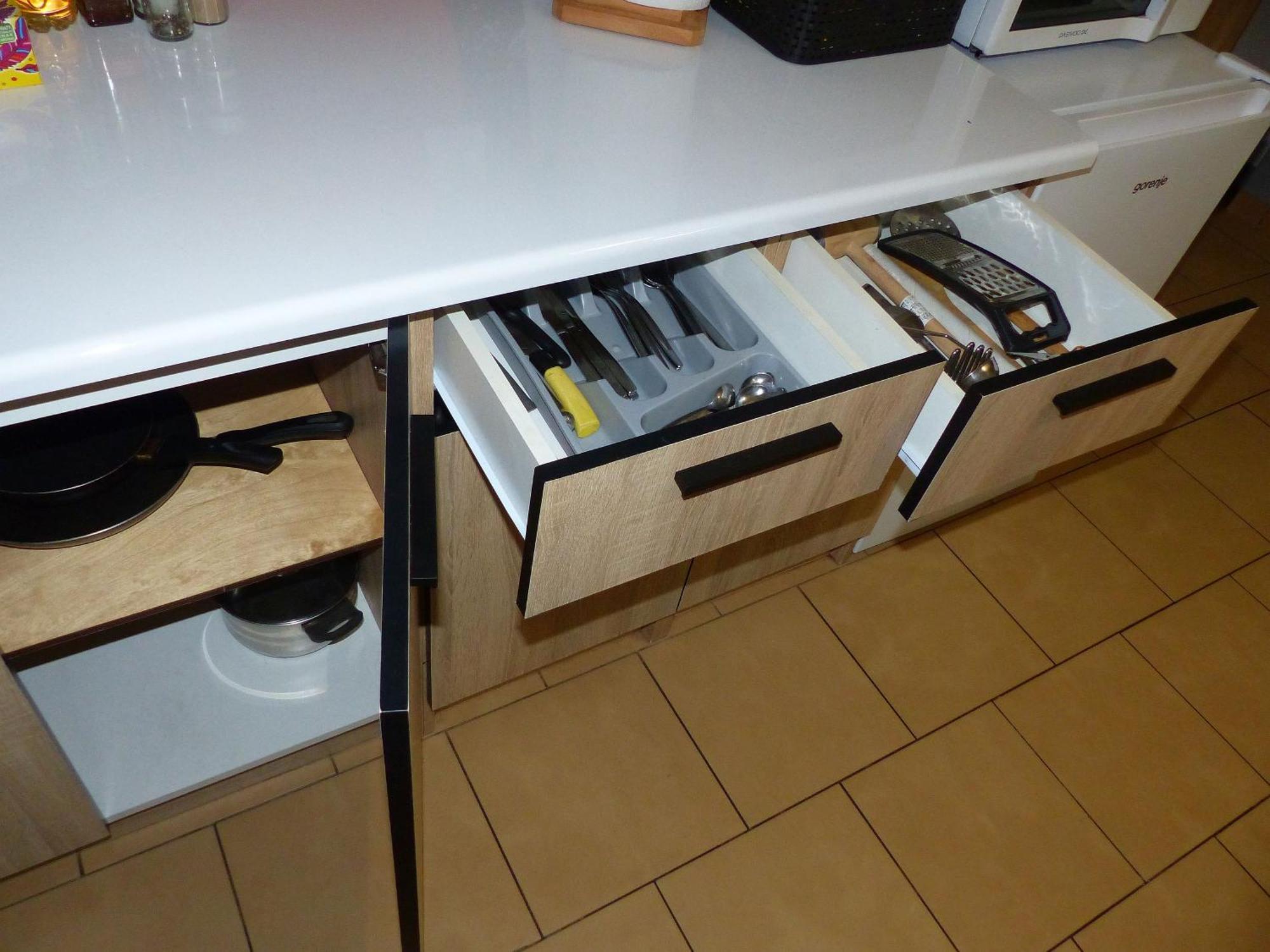 Apartament Morcinka Bytom Bagian luar foto
