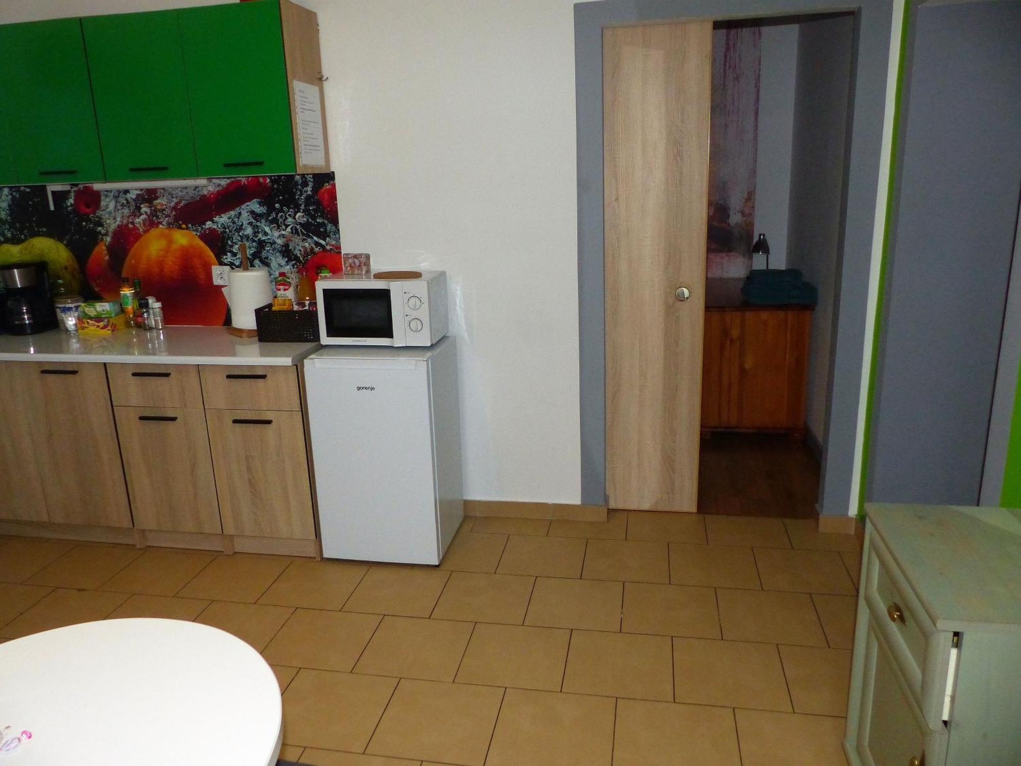 Apartament Morcinka Bytom Bagian luar foto