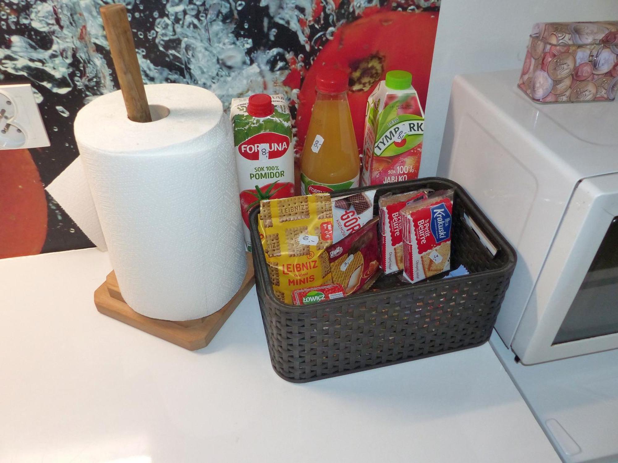 Apartament Morcinka Bytom Bagian luar foto